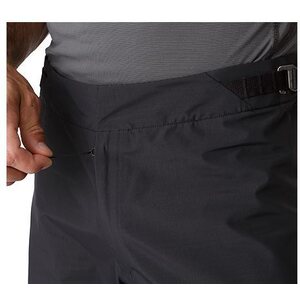 Arc'teryx Alpha SL Pant Men's (2018)