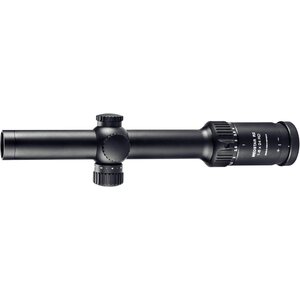 Meopta Meostar R2 1-6 x 24