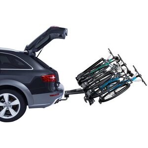 Thule VeloCompact 4th Bike Adapter (TH 926-1)