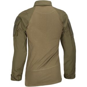 Clawgear Mk.III Combat Shirt