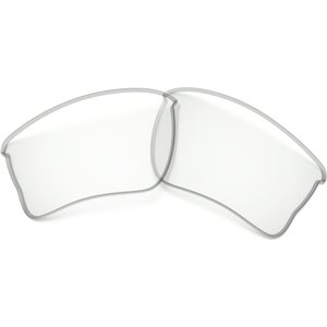 Oakley Quarter Jacket lentile de schimb