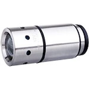 Led Lenser Automotive