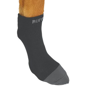 Ruffwear Bark’n Boot Liners, 4pcs