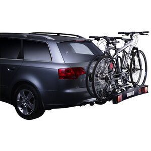 Thule RideOn 2