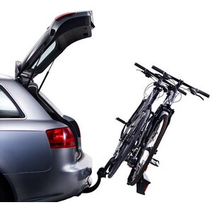 Thule RideOn 2