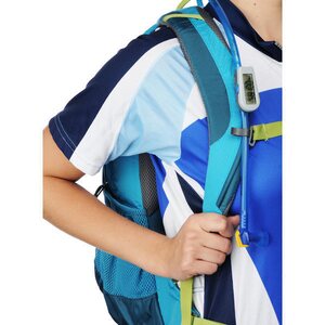 Camelbak Flow Meter