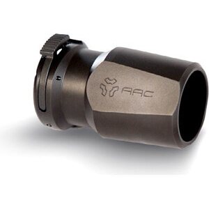 AAC Blastout 51T