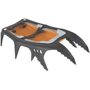 Petzl Sarken front crampons