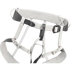 Petzl Tour