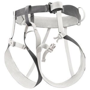 Petzl Tour