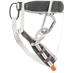 Petzl Tour