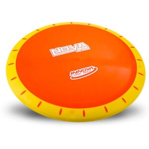 Innova Paul McBeth XT Nova