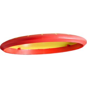 Innova Paul McBeth XT Nova