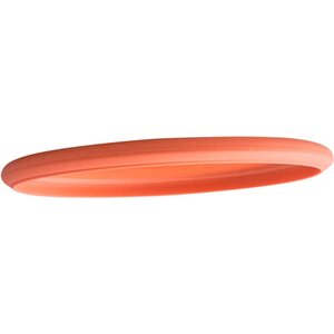 Innova XT Colt