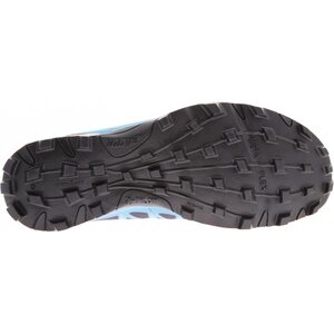 Inov-8 X-Talon 200
