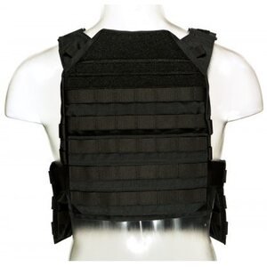 Blue Force Gear LIGHTWEIGHT MODULAR ARMOR CARRIER™ / LMAC™