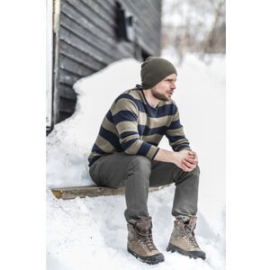 Fjällräven Kiruna Beanie
