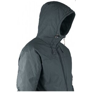 Fjällräven High Coast Padded Jacket