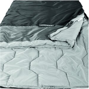 Mammut Kompakt MTI Spring Traveller, 195 cm