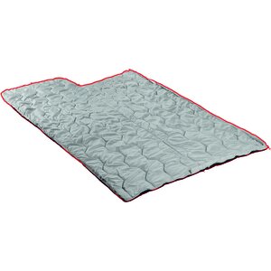 Mammut Kompakt MTI Spring Traveller, 195 cm
