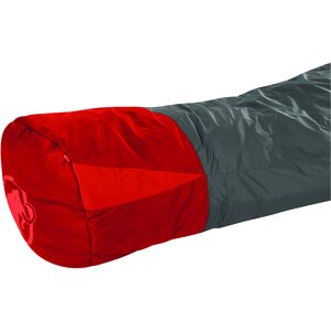 Mammut Kompakt MTI 3-Season, 195 cm makuupussi