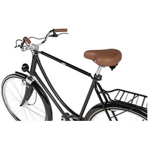 Thule Bike Frame Adapter 982