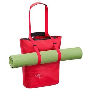 Arc'teryx Bianca 19 Tote