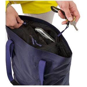 Arc'teryx Bianca 19 Tote