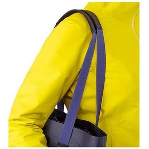 Arc'teryx Bianca 19 Tote
