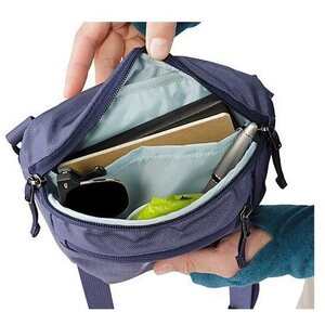 Arc'teryx Maka 1 Waistpack
