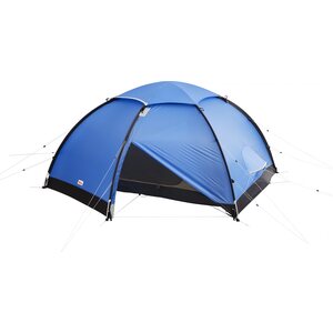 Fjällräven Keb Dome 3