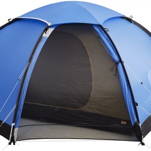 Fjällräven Keb Dome 3