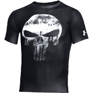 Under Armour Tactical Punisher