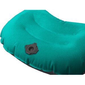 Sea to Summit Aeros Ultralight Pillow