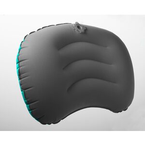 Sea to Summit Aeros Ultralight Pillow