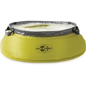Sea to Summit Ultra-Sil Kitchen Sink