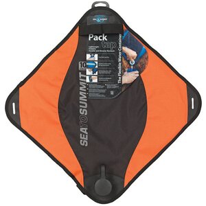 Sea to Summit Pack Tap