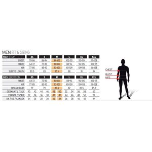 Salomon S-Lab Light Jacket M
