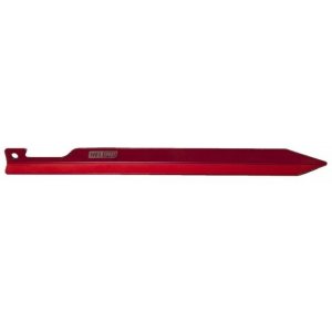 Helsport Tent peg aluminium 15cm 10pcs