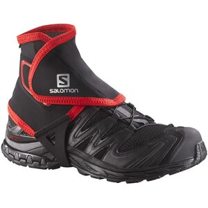 Salomon S/Lab Trail Gaiters High