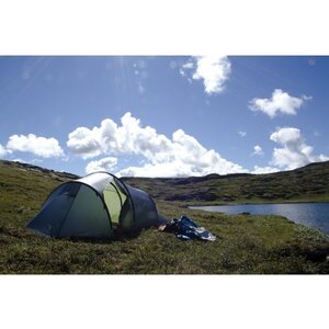 Helsport Fjellheimen Superlight 4 Camp