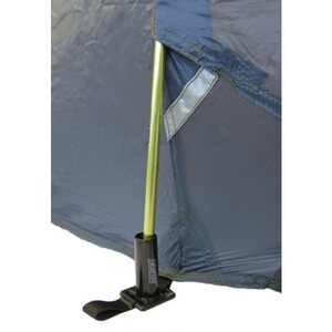 Helsport Fjellheimen Superlight 4 Camp