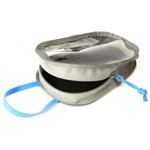 Blue Force Gear Large Utility Dapper Pouch