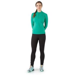 Arc'teryx Stride Tight Womens