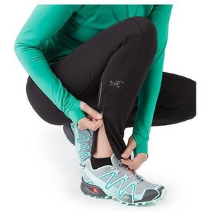 Arc'teryx Stride Tight Womens