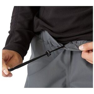 Arc'teryx Beta SL Pant Womens