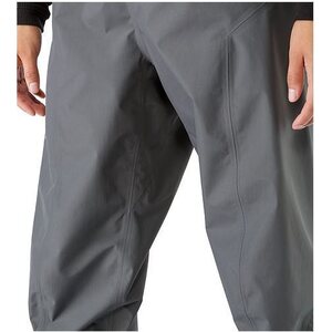 Arc'teryx Beta SL Pant Womens