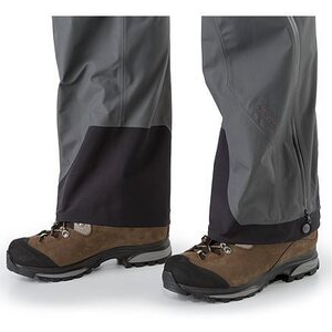 Arc'teryx Beta SL Pant Womens