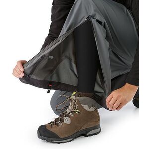 Arc'teryx Beta SL Pant Womens