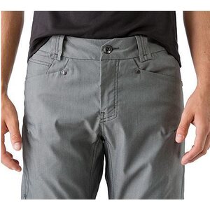 Arc'teryx A2B Commuter Pant Men's